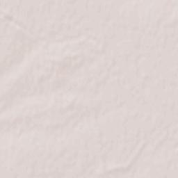 Suvorovo Terrain Map