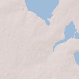 Filatovka Terrain Map