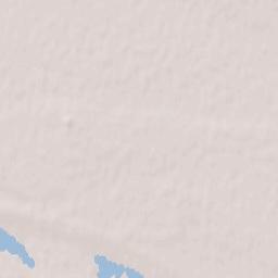 Priyutnoye Terrain Map