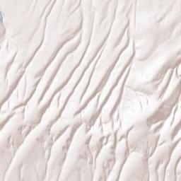 Interstate 82, Kennewick, WA 99337, USA Terrain Map