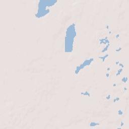 12301-12381 North Dakota 11, Cogswell Terrain Map