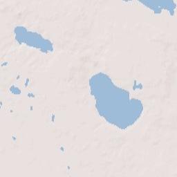 9194-9196 Main St Lidgerwood ND Terrain Map