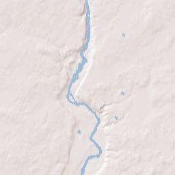 Old Wagon Road, Sandstone, MN 55072 Terrain Map