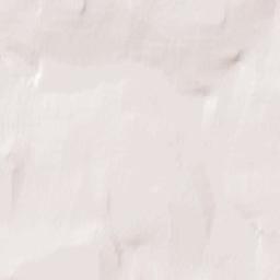 Saint-Côme-Linière Terrain Map