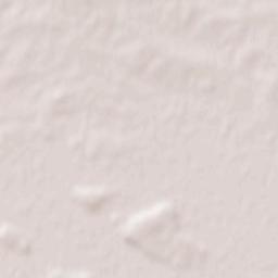 Ciré-d’Aunis Terrain Map