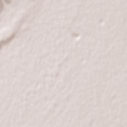 Aviano-Castello Terrain Map