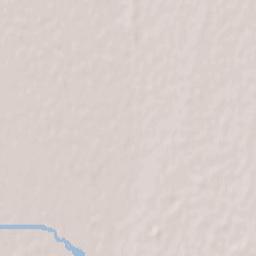 Rauscedo-Domanins Terrain Map