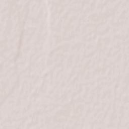 Basiliano Terrain Map