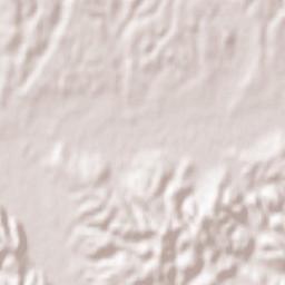 Zlatar Bistrica Terrain Map