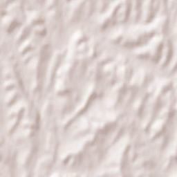 Zrinski Topolovac Terrain Map