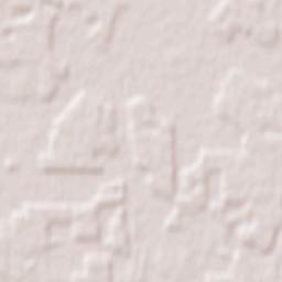 Ferdinandovac Terrain Map