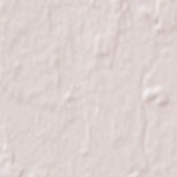 Babócsa Terrain Map