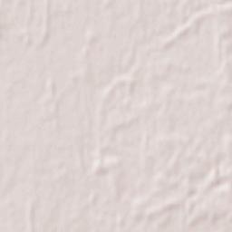 Barcsi Járás Terrain Map