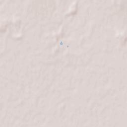 Szigetvár Terrain Map