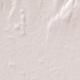 Szentlőrinci Járás Terrain Map