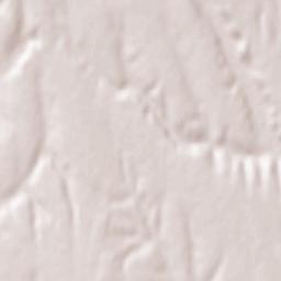 Kozármisleny Terrain Map