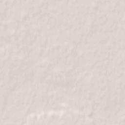 Katymár Terrain Map