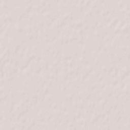 Dudeştii Vechi Terrain Map