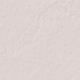 Oraş Sânnicolau Mare Terrain Map