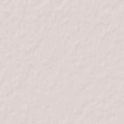 Comuna Saravale Terrain Map