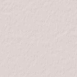 Sânpetru Mare Terrain Map