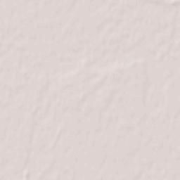 Comuna Periam Terrain Map