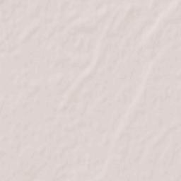 Satu Mare Terrain Map