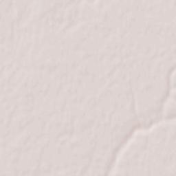 Comuna Variaş Terrain Map