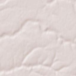 Comuna Şagu Terrain Map