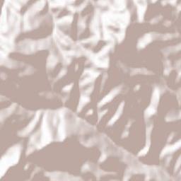 Comuna Vinţu de Jos Terrain Map