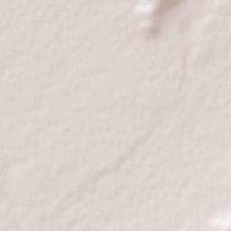 Comuna Lemnia Terrain Map