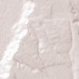 Comuna Ploscuţeni Terrain Map