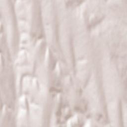 Cavadineşti Terrain Map