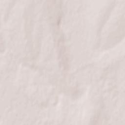 Kulevcha Terrain Map