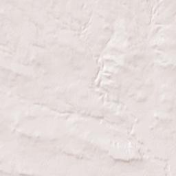 14788 Roundup Road, Shepherd, MT 59079 Terrain Map