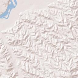 Unnamed Road, Custer, MT 59024 Terrain Map