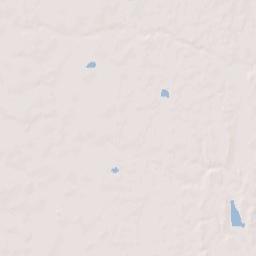 96th Street Southeast, Forbes, ND 58439 Terrain Map