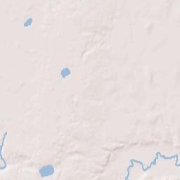 12889-13499 Co Rd 38 Eagle Bend Terrain Map