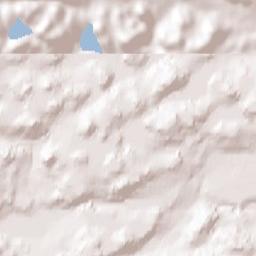 1002-1454 Chemin du Mont Loup Garou Terrain Map