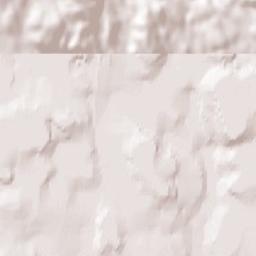 6230-6318 Rue de l'Hôtel de Ville, Saint-Calixte Terrain Map