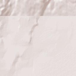 1901-1943 Rue de l'Étoile, Sainte-Julienne Terrain Map