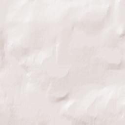 Linière Terrain Map