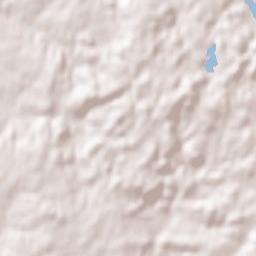Saint-Jouvent Terrain Map