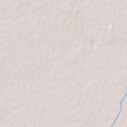 Lestizza Terrain Map