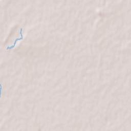Zugliano-Terenzano-Cargnacco Terrain Map