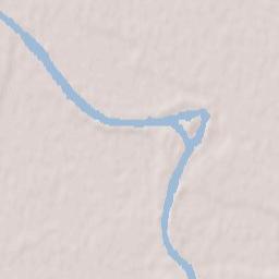 Sanad Terrain Map