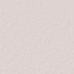 Comuna Teremia Mare Terrain Map