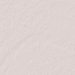 Comuna Tomnatic Terrain Map