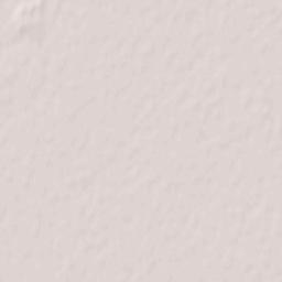 Comuna Pesac Terrain Map