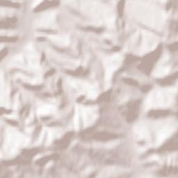 Comuna Mihăileni Terrain Map